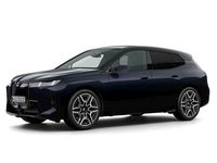 Neu BMW iX Comfort Edition 300 kW (408 PS) 2025 SUV