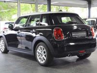 gebraucht Mini Cooper KAMERA/LEDER/PANORAMA/LED/NAVI/PDCVO+HI