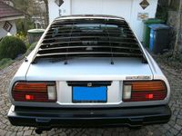 gebraucht Nissan 280 ZX GLS