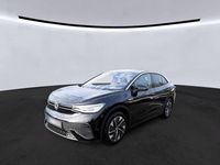 Gebraucht VW ID.5 Pro Performance 150 kW (204 PS) 2022 Schwarz SUV