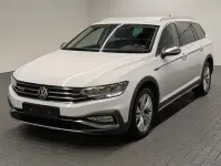 Gebraucht VW Passat 147 PS (108 kW) 2021 Andere Kombi