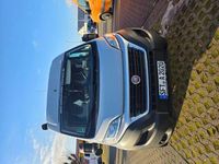 Gebraucht Fiat Ducato 140 PS (102 kW) 2020 Grau Van