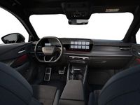 Nouă Audi Q3 S-Line 265 CP (194 kW) 2026 Negru SUV