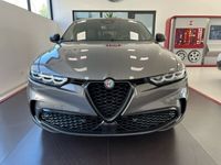 gebraucht Alfa Romeo Tonale SPECIALE 1.5 T 130PS 48V-Hybrid