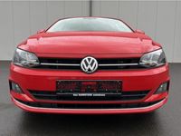 gebraucht VW Polo 1.0 TSI Highline 179€ o. Anzahlung Active I