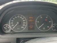 gebraucht Mercedes A180 CDI