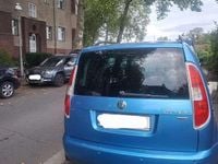 Bild 3
