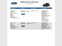 Gebraucht Ford Explorer ST-Line 457 PS (336 kW) 2021 Obsidianschwarz metallic SUV