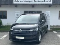 Używany VW Multivan Life 150 KM (110 kW) 2025 Minivan