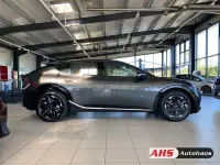 Neu Kia EV6 Earth 239 kW (325 PS) 2026 Grau SUV