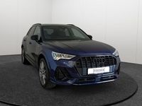 Gebraucht Audi Q3 S-Line 150 PS (110 kW) 2025 SUV