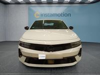 Gebraucht Opel Astra 131 PS (96 kW) 2025 Weiß Kombi