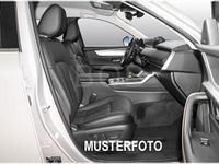 Neu Mazda CX-80 Exclusive-Line 254 PS (186 kW) 2026 Weiß (arctic white (weiß)) SUV