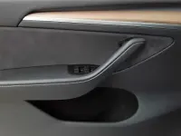 Gebraucht Tesla Model Y 378 kW (514 PS) 2023 Andere SUV