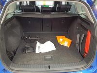 gebraucht Skoda Enyaq iV 60 Loft WärmeP