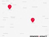 Gebraucht Mercedes CLA250e 160 PS (117 kW) 2022 Schwarz Limousine