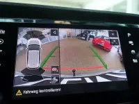 Gebraucht Seat Ateca XCELLENCE 150 PS (110 kW) 2020 Unbekannt (metallic) SUV