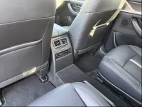 Gebraucht Mazda CX-80 Homura-Line 254 PS (186 kW) 2025 SUV