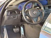 Gebraucht Alpina B3 360 PS (264 kW) 2008 Coupé