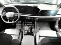 Gebraucht Audi S5 Sport 367 PS (269 kW) 2025 Mythosschwarz metallic Kombi
