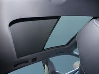 Gebraucht Audi Q8 286 PS (210 kW) 2025 Grau SUV