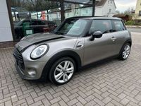 gebraucht Mini Cooper COOPER 3-trg./LED/Navi/