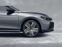 Gebraucht VW Passat R-line 150 PS (110 kW) 2025 Diabasgrau metallic Kombi