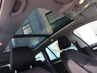 gebraucht Skoda Octavia Combi Drive Panorama