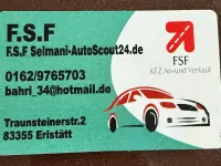 Gebraucht Opel Astra 90 PS (66 kW) 2009 Grau Kleinwagen