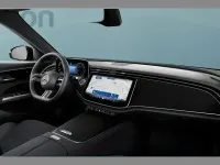 Gebraucht Mercedes E200 2025 Grau Limousine