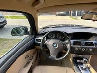 gebraucht BMW 530 530 d