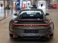 Gebraucht Porsche 992 650 PS (478 kW) 2024 Coupé