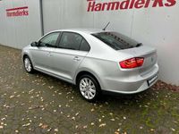 gebraucht Seat Toledo 1.0 TSI S&S Style