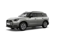Occasion Mini Countryman 156 ch (114 kW) 2024 SUV
