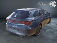 Gebraucht Cupra Leon 150 PS (110 kW) 2025 Kombi