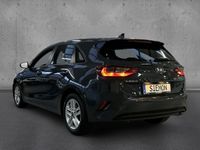 Gebraucht Kia Ceed Edition 7 101 PS (74 kW) 2021 Grau Kleinwagen