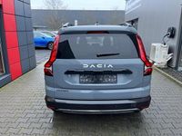 gebraucht Dacia Jogger Comfort LPG*PDC Vorne+Hinten inkl. Kamera 74 kW...