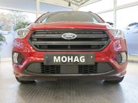 gebraucht Ford Kuga 1.5 l ST-Line EcoBoost EU6d-T