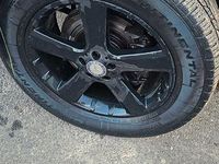 Gebraucht Mercedes GL350 211 PS (155 kW) 2010 Grau SUV