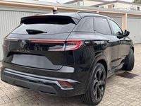 Gebraucht Renault Austral Techno Esprit Alpine 158 PS (116 kW) 2023 SUV