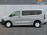Neu VW Caravelle 150 PS (110 kW) 2025 Grau Van / Kleinbus