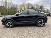 gebraucht Opel Mokka AT Elegance PDC vo+hi+Cam/SHZ+LHZ/Keyless