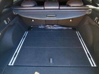 Gebraucht Kia ProCeed GT 204 PS (150 kW) 2019 Weiß Kombi