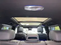 Gebraucht Mercedes GLS580 489 PS (359 kW) 2020 Selenitgrau + nightpaket SUV