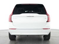 Gebraucht Volvo XC90 335 PS (246 kW) 2025 SUV