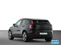 Gebraucht Volvo EX30 Performance 314 kW (428 PS) 2024 Schwarz SUV