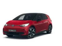 Gebraucht VW ID.3 Pro 169 kW (231 PS) 2026 Kleinwagen
