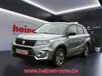 gebraucht Suzuki Vitara 1.4 Comfort Hybrid