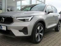 Gebraucht Volvo XC40 Core 163 PS (119 kW) 2024 Silber SUV