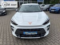 Neu Cupra Terramar VZ 265 PS (194 kW) 2025 Weiß SUV